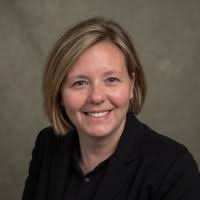 800+ "Necaise" profiles