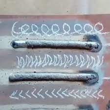 Welding Techniques Tag A Friend Who Will Love To See This Follow Us Welderia Follow Us Welding Projects Welding For Beginners Welding Tips