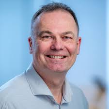 Speakers & Attendees