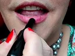 Facebook gives people the power to share. Aj Applegate Red Lip Porn Videos At Xecce Com