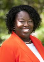 Oxford, GA Drivers License Suspension Lawyers & Law Firms