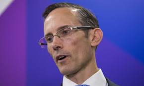 Solomon Lew to get $24m in dividends after retail group given $70m in Covid  subsidies