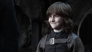 Tmdb rating 8.3 8,363 votes. Now You Can Watch Game Of Thrones On Amazon Prime