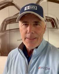 Congratulations to Jeremiah Trotter Jr. ‘21