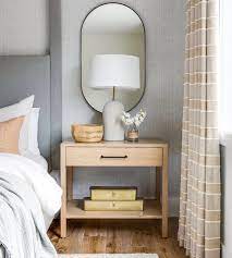 Ridge Nightstand In 2021 Bedroom Night Stands Bedroom Nightstand Decor Nightstand Decor