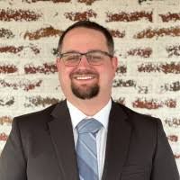 300+ "Caleb Mba" profiles