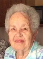 Ken Odiorne's Instagram, Twitter & Facebook