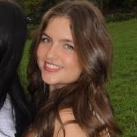 300+ "Makely" profiles