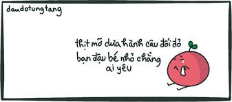 Ăn chè đậu đỏ thoát ế là cú lừa kinh điển, nhưng giúp đẹp da lại đã miệng là sự thật không thể chối thất tịch ăn chè đậu đỏ không thoát ế được nhưng vẫn nên chén vì món chè này có nhiều công. Ä'áº­u Ä'á» Tung TÄƒng Home Facebook