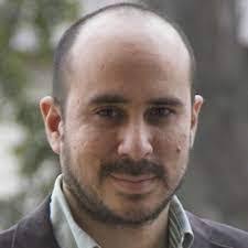 Adam Ratzlaff's Instagram, Twitter & Facebook