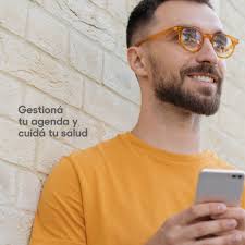 En el mes de la lucha contra el cáncer de mama, el Doctor Luis Paul, médico  especializado en ginecología, nos cuenta sobre la enfermedad, sus formas de  prevención y presenta el nuevo