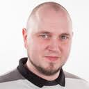 Christina Schweers ... Andreas Schwegler auf xing.com