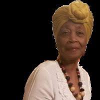 Lula Mae Wardlow Obituary (2023)