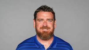 Tim Kelly's Instagram, Twitter & Facebook