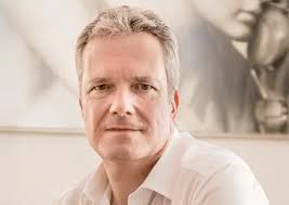 Mehr Neukunden durch Empfehlungen