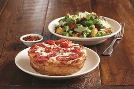 Pin On Lunch Specials