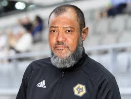 Dan Braham (@WhoIsDanBraham)