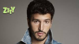 De Sebastián Yatra a Manuel Turizo: los grandes conciertos de Espacio Zity  en las Fiestas del Pilar 2024