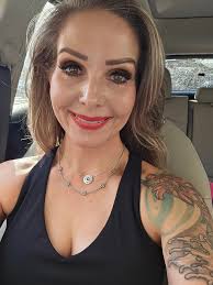 I am so thankful that I bit the bullet and had the gastric sleeve surgery.  Over 3 years ago my pain mgmt doctor changed his protocol in regards to  administering anesthesia to