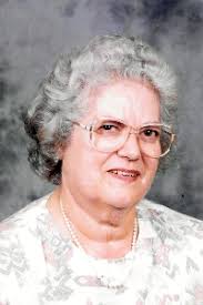 Emelie J. (Protin) Ashley