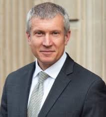 MCT: Friday, February 14, 2020