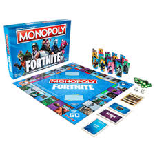 Resultado de imagen para IMAGEN DE BANCOPOLI PDP