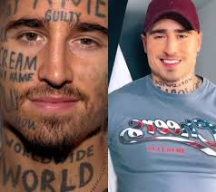 Vincen Langlois Trans