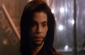 Nasce il “Viola Prince”, la tonalità di colore dedicata all'artista