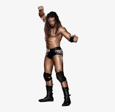 Founder of body spartan wwe superstar tyler reks we have one human experience, so why not experience every aspect of it. bodyspartan.com. Tyler Reks Wwe Tyler Reks Png Free Transparent Png Download Pngkey