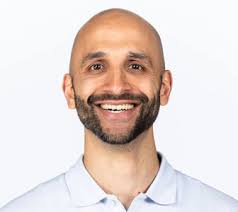 Bolt, Mann honored by IIAC baseball