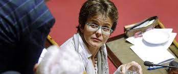 Pochi mesi insieme, poi a ottobre elena cattaneo parte per gli stati uniti d'america: Aduc Eutanasia Comunicato Scienza E Ignoranza