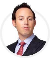 Michael Lorber's Instagram, Twitter & Facebook