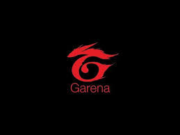 All of you will support me and give me lovemail me to get in touch. Collection Image Wallpaper Logo Free Fire