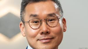 Smoothie King appoints Chris Bremer to lead national expansion