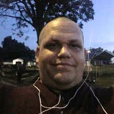 Obituary of Darren Michael Overly