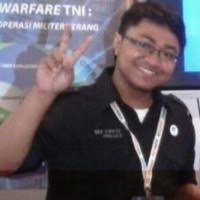 Pemenang dan Peraih Gold Medal INAICTA 2011