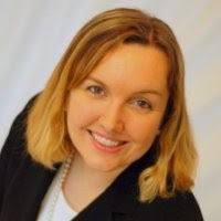 60+ "Alice Gordon" profiles