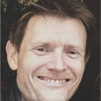 300+ "Nottage" profiles