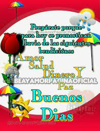 Pin On Good Morning October