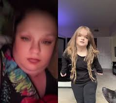 Elisabeth Charbonneau