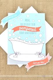 Diy Last Minute Birthday Card For Mother 5 Free Printable Mother S Day Cards From The Dating Divas Mothers Day Cards Mothersday Cards Print Greeting Cards
