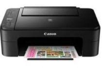 Sep 24, 2020 · the full driver and software package for the printer (macos) can be found here. Canon Pixma E3100 Driver Software Download Mp Driver Canon