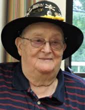 Obituary information for Fletcher Houston Beard