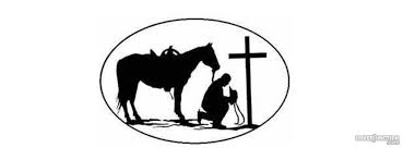 Cowboyn' For The Son