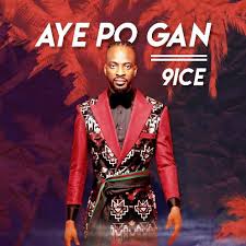 9ice Ayepo Gan Download Music Mp3 Trendybeatz