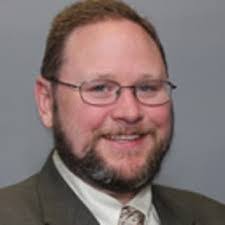 Keith Beals's Instagram, Twitter & Facebook