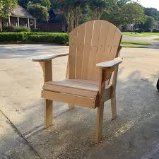Folding Adirondack Chair Plans Dwg Files For Cnc Machines Adirondack Chair Plans Adirondack Chair Folding Adirondack Chairs