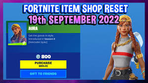 Reply To @Xd_Myles2010 Best Aura Fortnite Combos! 🥵 Who Should We Do ... |  Tiktok