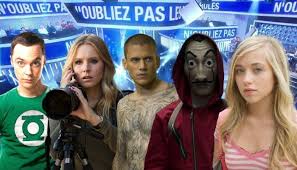 Le générique raconte le voyage à travers le temps… Quiz Complete Ces Paroles De Generique De Series En Version N Oubliez Pas Les Paroles