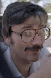 Norman Leonard Upton (Norm) Obituary